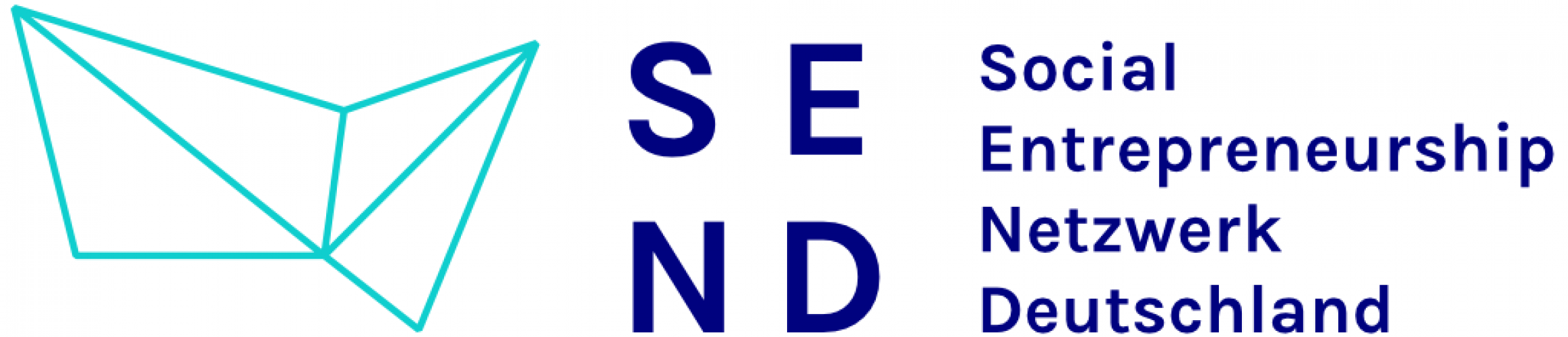 Logo SEND